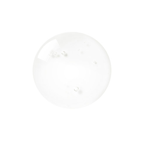 Bright Lift Intensive Night Serum 30ml