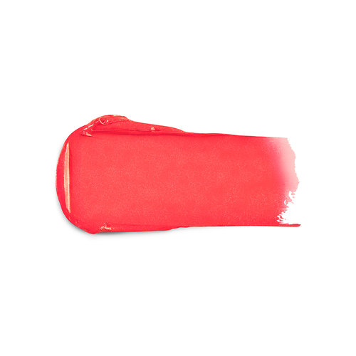 Smart Fusion Lipstick 3gr