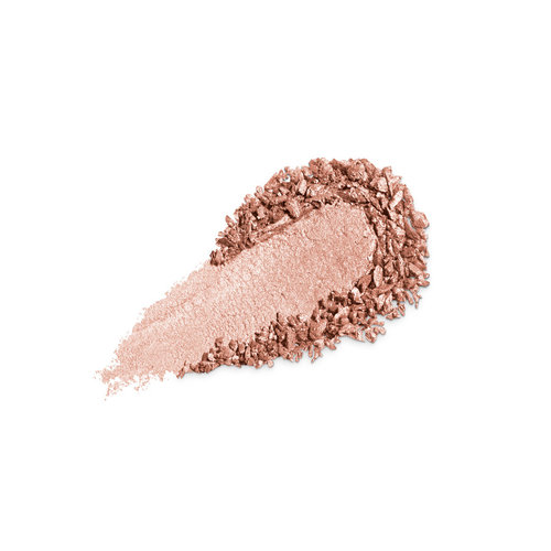 High Pigment Eyeshadow 1,5gr