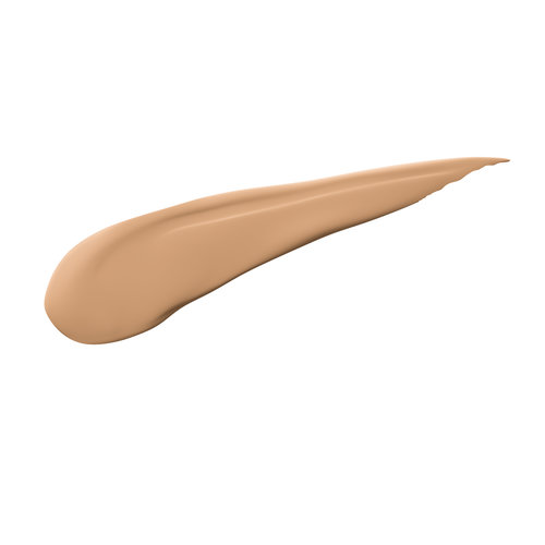 Facefinity Multi-Perfector Concealer 11ml