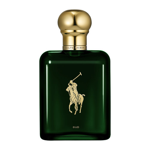 Polo Eau De Toilette 125ml