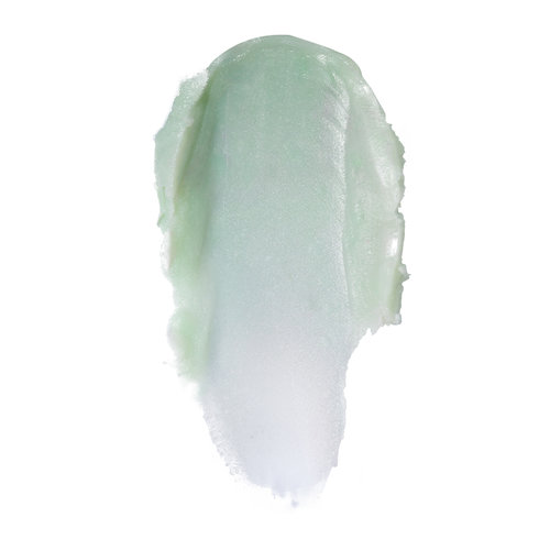 Kissy Lips 5gr
