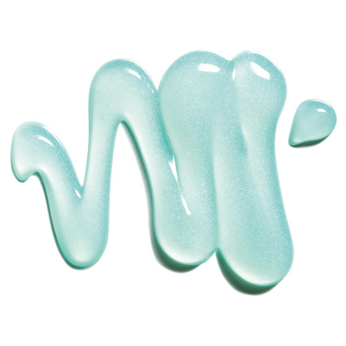 Re-Move Purifying Cleansing Gel 125ml