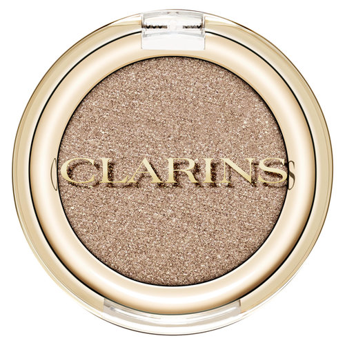 Ombre Skin 1,5gr