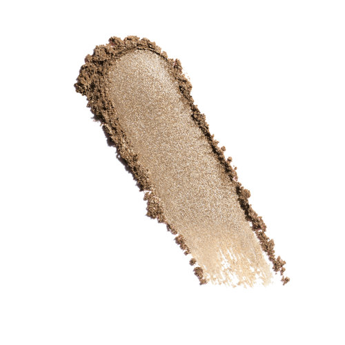 Ombre Skin 1,5gr