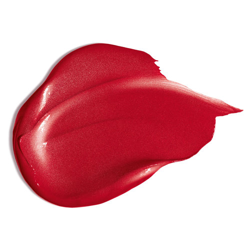Joli Rouge Shine 3,5gr