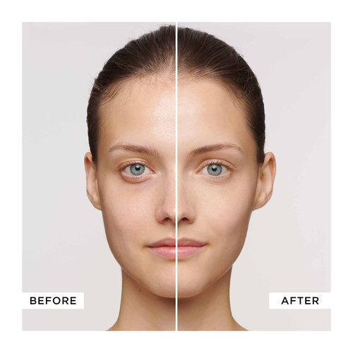 Instant Concealer 15ml