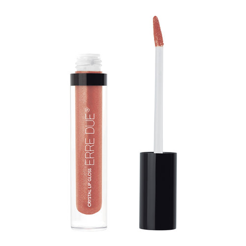 Crystal Lip Gloss 3ml