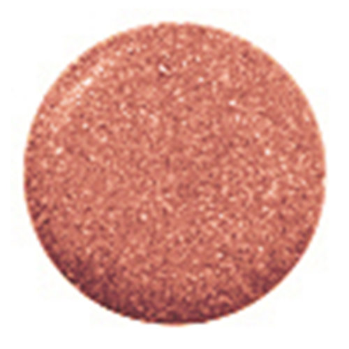 Crystal Lip Gloss 3ml