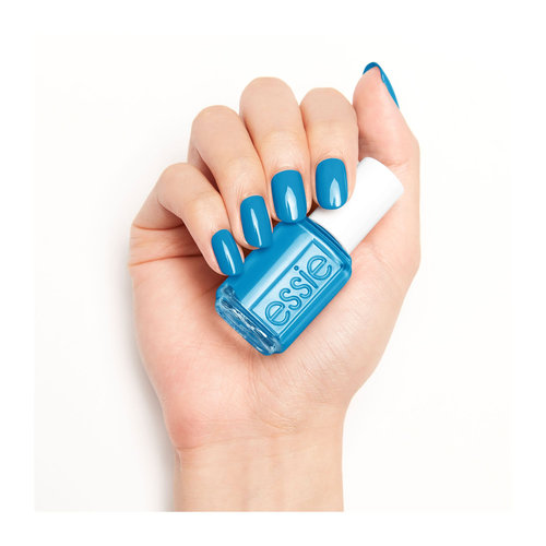 Essie Βερνικι Νυχιων 954 Offbeat Chic