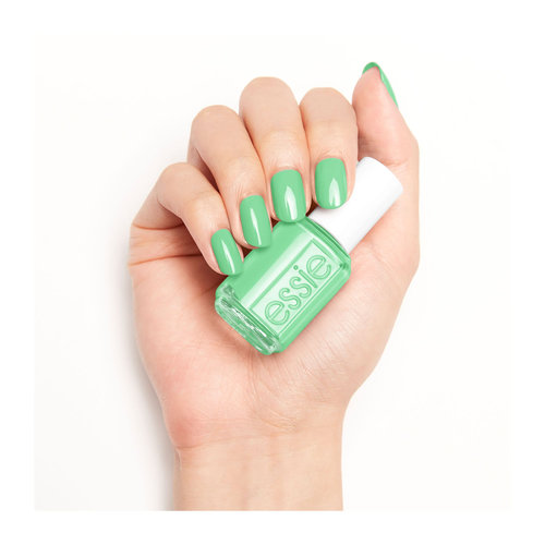 Essie Βερνικι Νυχιων 957 Perfectly Peculiar