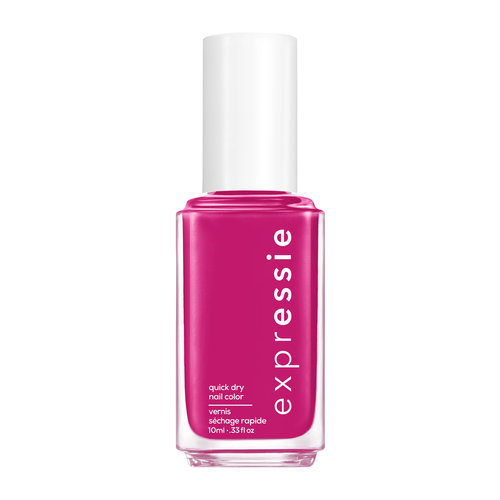 Essie Expressie Βερνικι Νυχιων 545 Power Moves