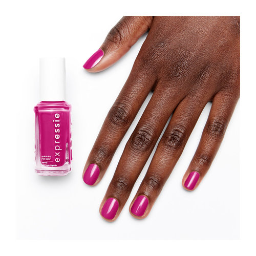 Essie Expressie Βερνικι Νυχιων 545 Power Moves
