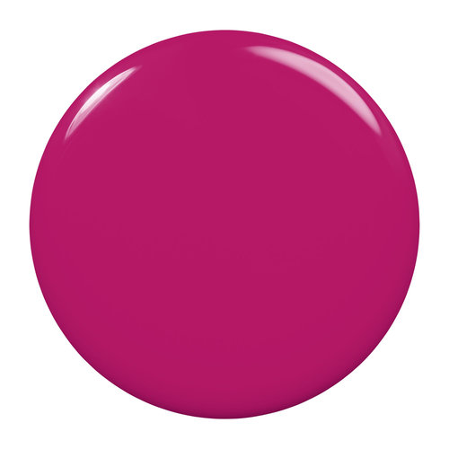Essie Expressie Βερνικι Νυχιων 545 Power Moves