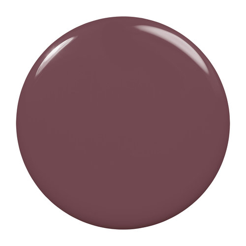 Essie Βερνικι Νυχιων 958 Mismatch To Match