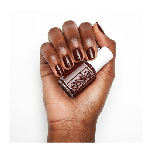 Essie Βερνικι Νυχιων 953 Odd Squad