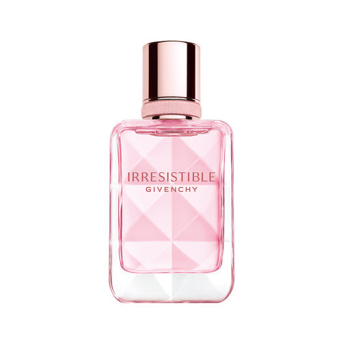 Irresistible Very Floral Eau De Parfum