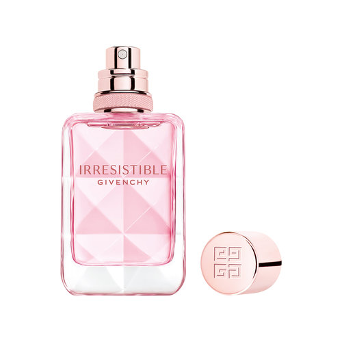 Irresistible Very Floral Eau De Parfum
