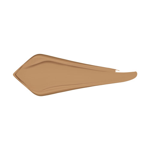 All Hours Precise Angles Concealer 15ml