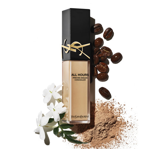 All Hours Precise Angles Concealer 15ml