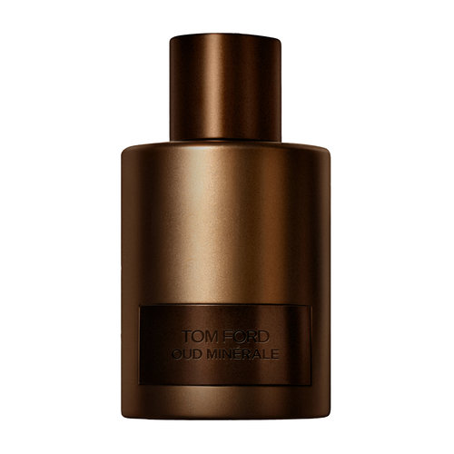 Oud Minerale Eau De Parfum
