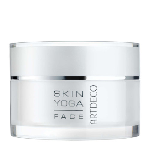 Collagen Master Cream 15ml