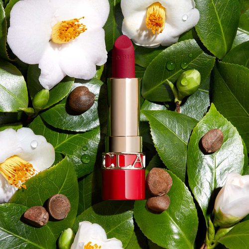 Joli Rouge Velvet 3,75gr