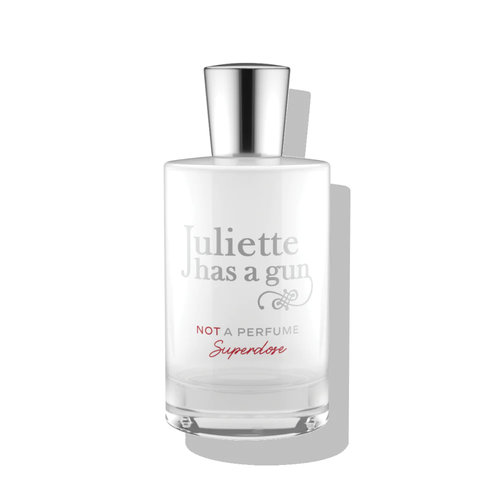 Not A Perfume Superdose Eau De Parfum 100ml