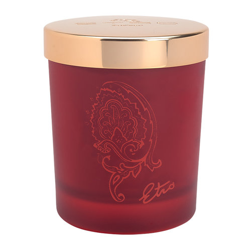 Demetra Candle 170gr