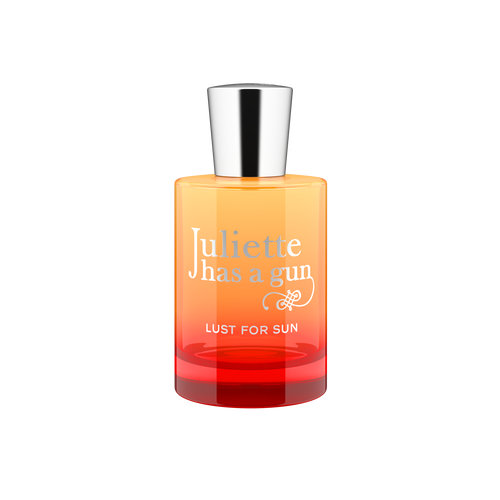 Lust For Sun Eau De Parfum