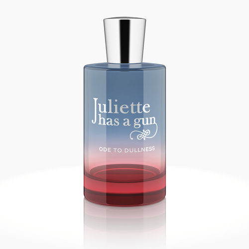 Ode To Dullness Eau De Parfum