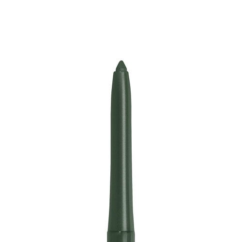 Vivid Rich Μηχανικό Μολύβι 0,28gr