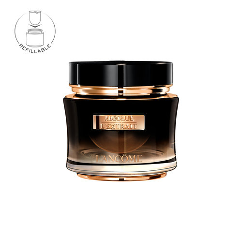 Absolue LExtrait The Elixir Cream 50ml