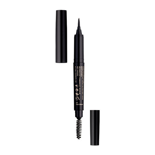 Brow Wizard Tattoo Pen 1ml