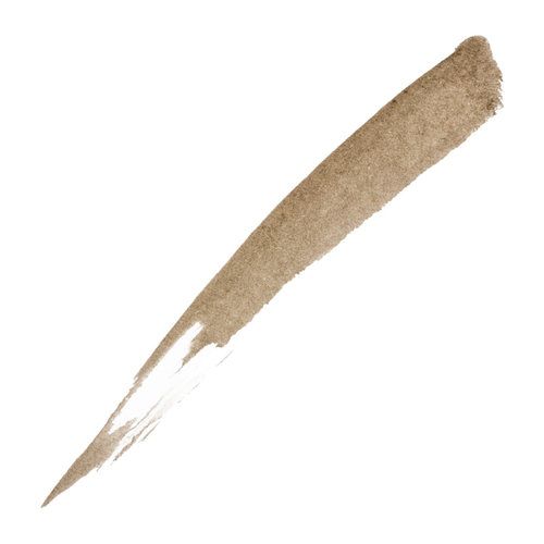 Brow Wizard Tattoo Pen 1ml