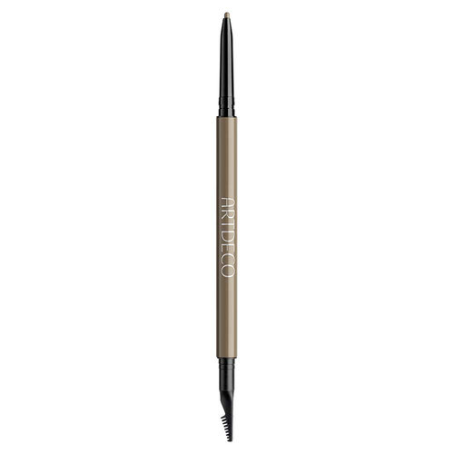 Ultra Fine Brow Liner 0,09gr
