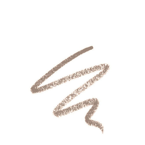 Ultra Fine Brow Liner 0,09gr
