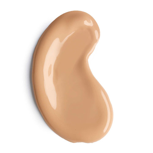 Light Luminous Foundation 25ml