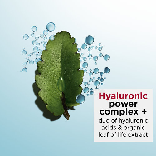 Hydra-Essentiel [Ha²] Bi-Phase Serum 30ml