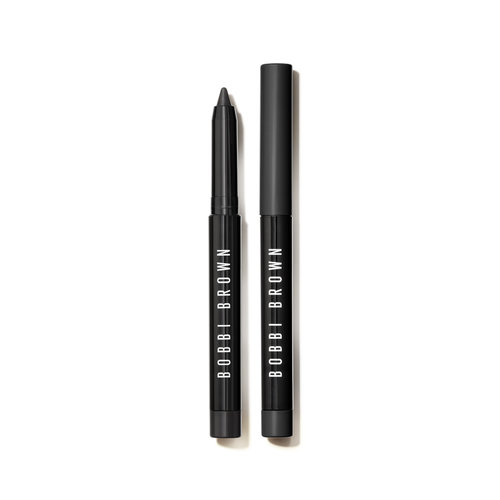 Long-Wear Cream Liner Stick 1,1gr