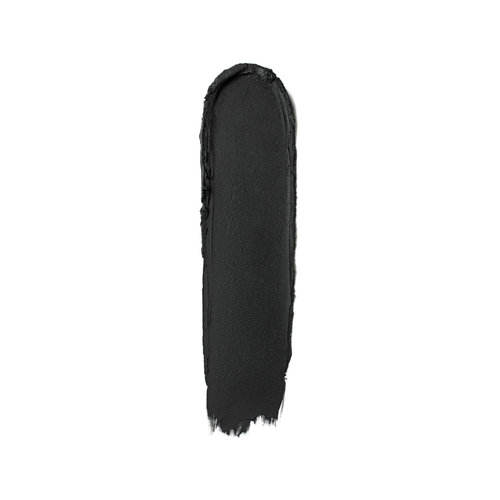 Long-Wear Cream Liner Stick 1,1gr