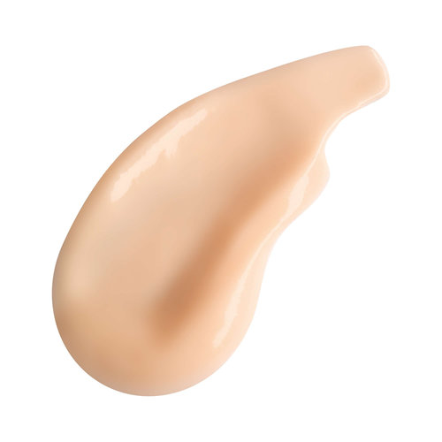 Sun Protection Primer SPF30