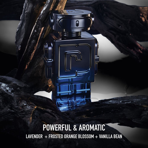 Phantom Intense Eau de Parfum