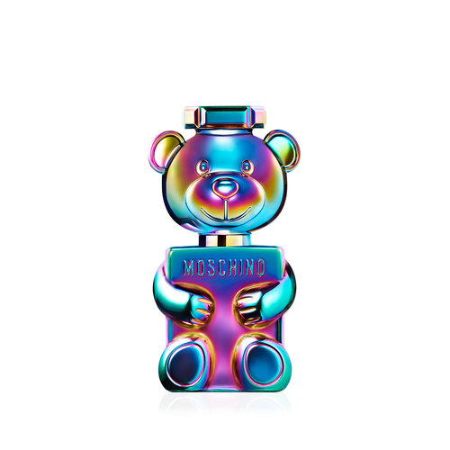 Toy 2 Pearl Eau De Parfum