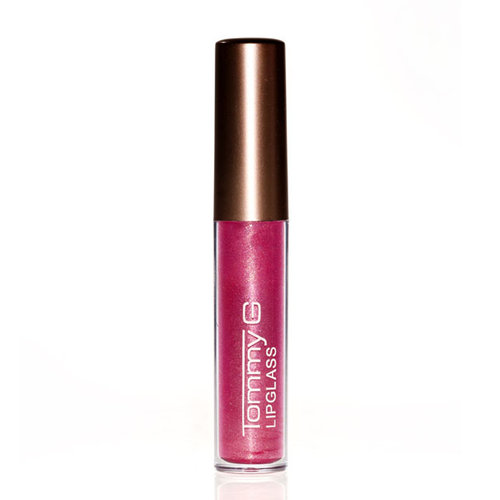 Lip Glass Glitter 5ml
