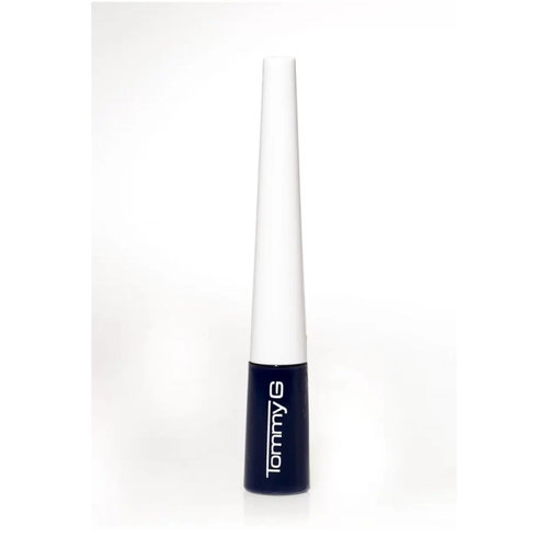 Colored Eyeliner 4ml
