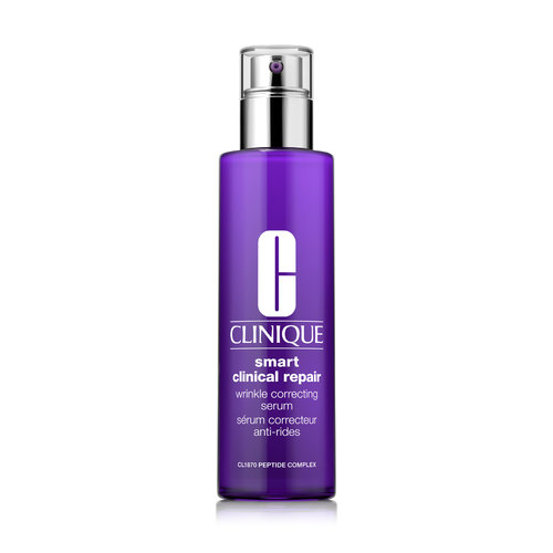 Smart Clinical Repair™ Wrinkle Correcting Serum 75ml
