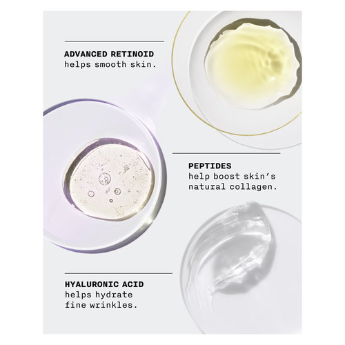 Smart Clinical Repair™ Wrinkle Correcting Serum 75ml