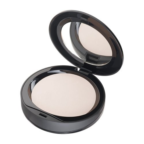 Setting Powder 10gr