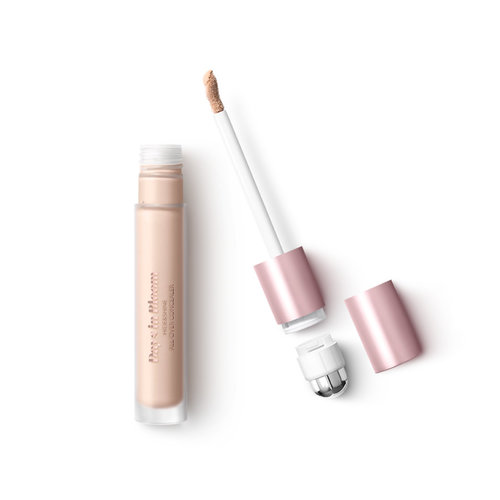 Days In Bloom Hide & Shine All-Over Concealer 5,5ml